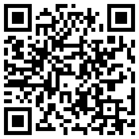 qrcode für Ifm Electronic E20102 - Mounting clamp Ø 7