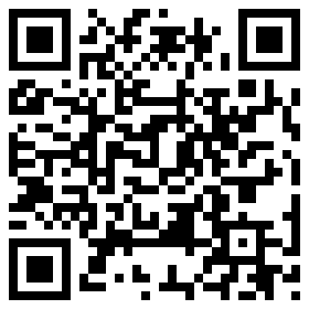 qrcode für Trilux 8175840