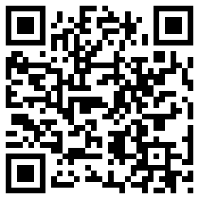 qrcode für Trilux 8175062