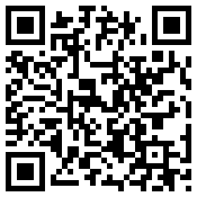 qrcode für Ifm Electronic E10192 - Mounting clamp Ø 20