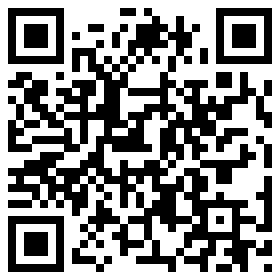 qrcode für Harting 09300160580 - Hood