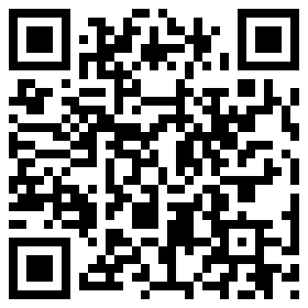 qrcode für Trilux 8168840