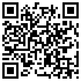 qrcode für Gustav Hensel FP DB 27 (4012591115960)