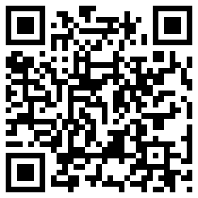 qrcode für Lappkabel H-A 3MAGS - Contact cultivation housing HA 3 mags 10423500