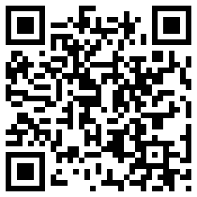 qrcode für OBO Bettermann 6132780