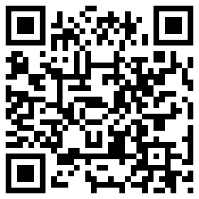 qrcode für Grothe TORK2060 - door Contact round AP IP44 24VAC 1 5A 24VDC 1 0A = 68x30mm
