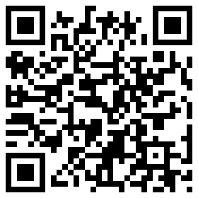 qrcode für Trilux 8166840