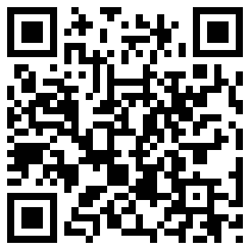 qrcode für OBO Bettermann 6132782