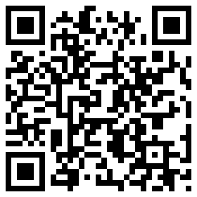 qrcode für Weidmüller JPP NPN PNP 24VDC - opto electronic sensor