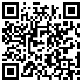 qrcode für Moeller Electric PXL-C10/2 - EATON PXL C10 / 2 MCBs 10A 2p char 236285