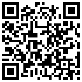 qrcode für Bernstein MAK-4236-9 - MAK 4236 9 magnetic switches safety switches 6490642303