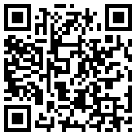 qrcode für OBO Bettermann 6132790