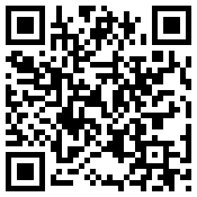 qrcode für Ggk 14340 - Kabelbändiger 60x70 set 1400mm light gray RAL 7035