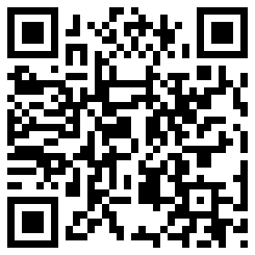qrcode für HPE H25T2E - Tech Care 5 Years Essential wDMR MSA 1050 Storage Service
