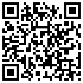 qrcode für Trilux 8164851