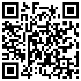 qrcode für Phoenix Contact PLC-RSC-24UC/21-21AU - Relay Module PLC RSC 24UC/21 21AU 2967112