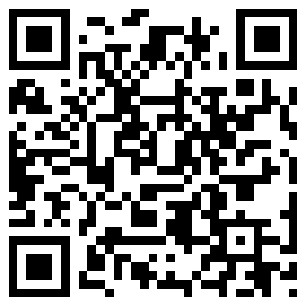 qrcode für HPE HZ0G8E - Tech Care 5 Years Essential SN2600B 12p Switch Service
