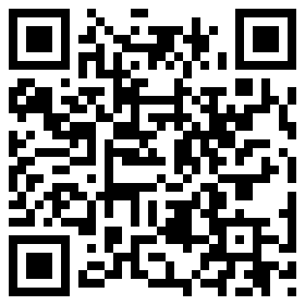 qrcode für HPE H26K3E - Tech Care 5 Years Critical wDMR D8000 I/O Encl Service