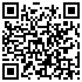 qrcode für OBO Bettermann OKA-G A 40240 4 - OKA 40240 A 4 Extension unit GES4 ST FS 7 42434 million
