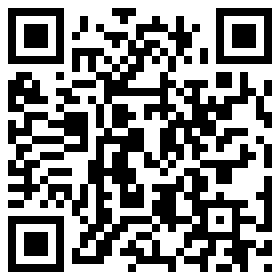 qrcode für HPE HY7P7E - Tech Care 3 Years Essential 1606 Ext SAN PP Sch Service