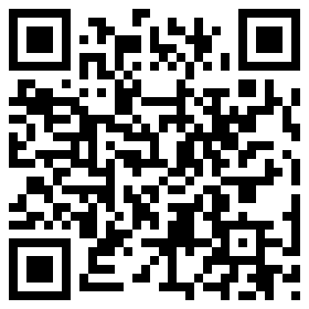 qrcode für Schneider Electric ZB5AC54 - yellow Ø30 mushroom pushbutton head Ø22 spring return