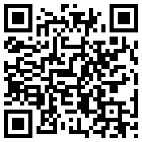 qrcode für GLANCETRON - Coin Insertion RUB 1