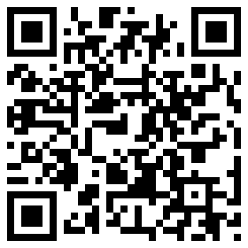 qrcode für Trilux 8163051