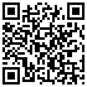 qrcode für Chauvin Arnoux P01102095 - DATAVIEW SOFTWARE