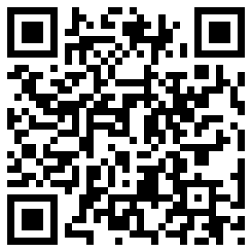qrcode für Weidmüller 7760056061 relay 48V DC