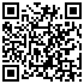 qrcode für Trilux 9002244247