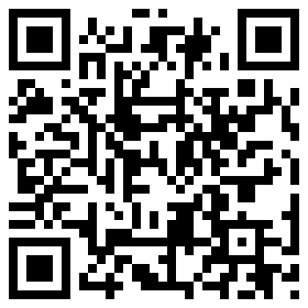 qrcode für Euchner ZSE2-2C1692 (070752)
