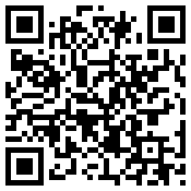 qrcode für Trilux 9002243649