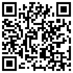 qrcode für Brother LEW818001