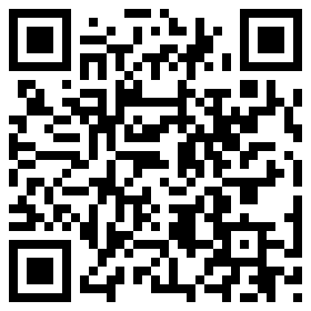 qrcode für Jung AS591LWW - Rocker light symbol 591 WW alpine white