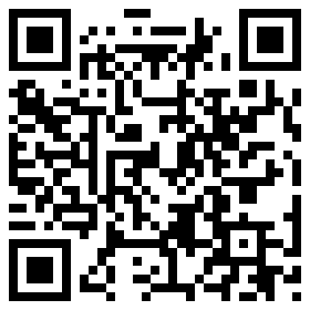 qrcode für Weidmüller 1093430000 printed circuit board connector 2-pole black
