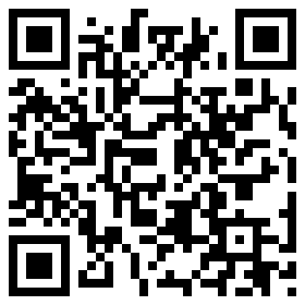 qrcode für Trilux 9002244227
