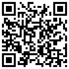 qrcode für Siemens 3RK4353-3PR58-0BA0 (3RK43533PR580BA0)