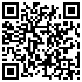 qrcode für HPE H25T5E - Tech Care 3 Years Essential wCDMR MSA 1050 Stg Service