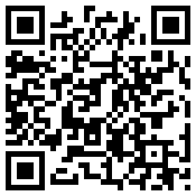 qrcode für Trilux 9002244223