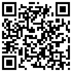 qrcode für Moeller Electric FAZ-C6/1N - EATON 6A MCBs 1P char 278668