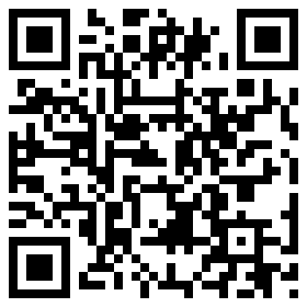 qrcode für OBO 6132796 splice point cover SIGNA BASE light grey