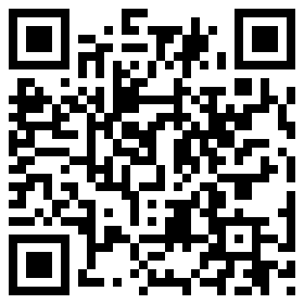 qrcode für Maico RG125 - rain guard ventilation aluminum