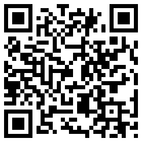 qrcode für HERA GmbH & Co. KG 20202122205
