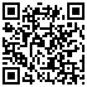 qrcode für OBO 6133272 exterior corner 70x130 anodized aluminum