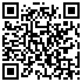 qrcode für Merten 436019 - Polar white Rocker control window 4360 19 glossy System