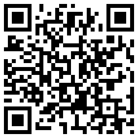 qrcode für Trilux 9002244198