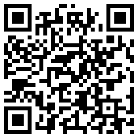 qrcode für OBO 6133277 inner corner 70x130 anodized aluminum