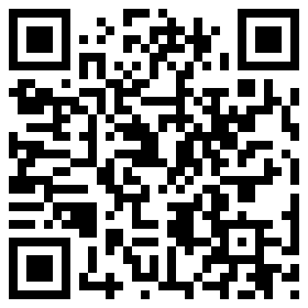 qrcode für Online USV-Systeme BCZE2000