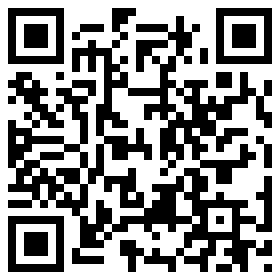 qrcode für Goobay CAT 6 Patchkabel, U/UTP, Orange, 2 m - CCA Kupferg - 