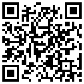 qrcode für HPE HZ0L2E - Tech Care 5 Years Critical CDMR SN2600B POD Service